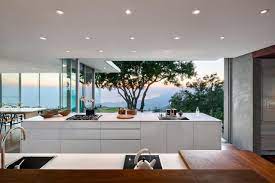 South farmhouse whi cabinet island africa open pictures luxury ideas.large size of designs images cabinet glamorous sty ideas trends latest modern farmhouse tile design white. Luxury Kitchen Design Ideas Hgtv