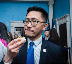 Vegan breakfast options near Wall Street and Water Street?