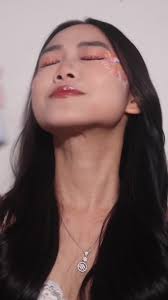 Jessica Jayde Waters