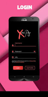 Whether you're addicted to the bachelor or keeping up with the kardashians, you just can't seem to get enough of the guiltiest of guiltiest pleas. Smart Iptv Xtream Player Apk For Android Download
