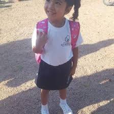 Patricia Arbon (patoarbon9)