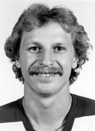 Player photos for the 1975-76 Kamloops Chiefs at hockeydb.com