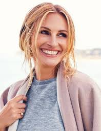 Maybe you would like to learn more about one of these? Julia Roberts Quotes Love Sex And Motherhood
