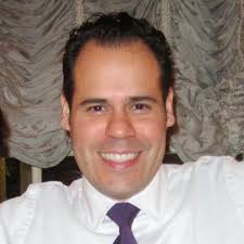 a3visual #craigfurst