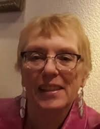 Alice Jean Wray Obituary