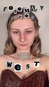 Alissa Clay and Rosemary Flood Story