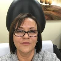 50+ "Mary Dunaway" profiles