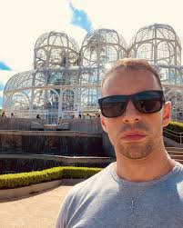 Abner Santos (@drabnersantos) • Instagram photos and videos