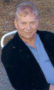 Obituary information for Eugene Herlong