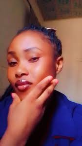 Do ladies expect their partners to pay their bills in a relationship?