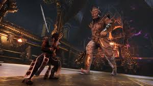After conan himself saves your life by cutting. Conan Exiles Download Pc Games Latest 2021 Torrents From Repackov