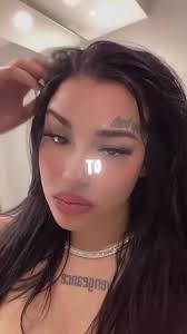 #CapCut #geneva #taylorwhite #fyp #xxxtentacion #fyppppppppppppppppppppppp  #fypシ゚viral #viral #ayala