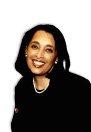 Fiscal Year 2020 ANNUAL REPORT