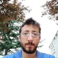 20+ "Pascuzzi" profiles