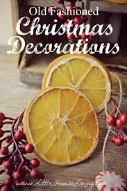 Hey folks, today's video is tour of my master bedroom, which i intended to give kinda traditional, old fashioned look! Old Fashioned Christmas Decorations Vintage Christmas Decor