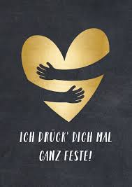 Grusskarte Als Kleine Aufmunterung In Schweren Tagen Machen Sie Jemandem Eine Freude Und Zeigen Si In 2020 Liebe Guten Morgen Grusse Liebe Gute Nacht Grusse Smiley Liebe