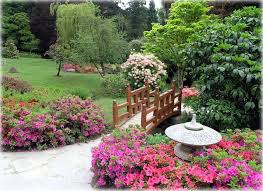 Image Result For Chinese Flower Garden Gardens Of The World Chinese Garden Japanese Garden