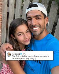 𝗡𝗜𝗖𝗞𝗜 𝗡𝗜𝗖𝗢𝗟𝗘 𝗧𝗜𝗘𝗡𝗘 𝗡𝗨𝗘𝗩𝗔 𝗣𝗔𝗥𝗘𝗝𝗔. Se trata de  Ignacio Arce arquero del Deportivo Riestra de la primera división del  fútbol argentino Seguime si te gusta el contenido 😉 👍 #nickinicole #arce  #deportivoriestra #