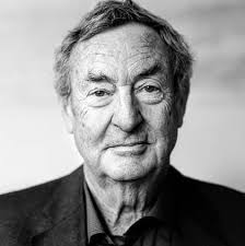 Though you all might enjoy this interview.