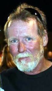 Curtis Haas Obituary