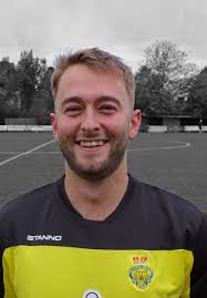 Match Overview: Teversal Reserves 1