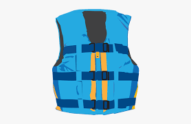 Clipart Blue Life Vests Hd Png Download Transparent Png Image Pngitem
