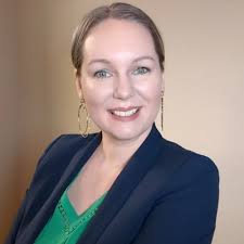 MMI Welcomes Ryan Minard as Senior Sales Engineer