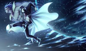 Get inspired by our community of talented artists. Star Platinum Hd Wallpaper Hintergrund 2500x1488