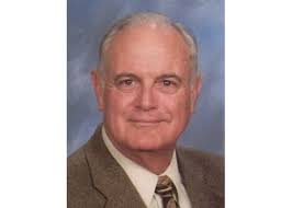 Roy E. Spaulding Obituary (2023)