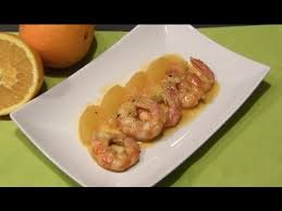 We did not find results for: Gamberoni All Arancia Secondi Di Pesce Youtube