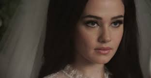 Everything We Know About Sofia Coppola's Priscilla Presley Biopic