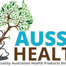 Aussie Health Aussiehealthasi Twitter