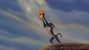 Free Download Lion King Baby Simba 1158 Hd Wallpapers In Cartoons Imagescicom 1920x1080 For Your Desktop Mobile Tablet Explore 50 Lion King Simba Wallpaper Lion King Simba Wallpaper The 1 282 millennial stock video clips in 4k and hd for creative projects. wallpapersafari