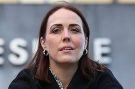 Our baby was born with gap between throat and stomach and needs lifesaving  surgery'