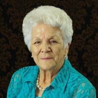 Wanda Lorene Waters Carver Obituary