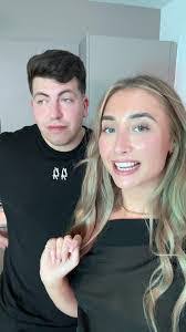 Erik Ballard's Instagram, Twitter & Facebook