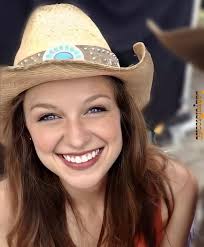 Is Melana Thropp in the Wicked movie?