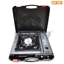 Dapur kecil ini telah dilengkapi dengan ruang makan, dengan modul penyimpanan yang nyaman. Mydiyhomedepot Portable Gas Stove Steamboat Stove Dapur Gas Stove Camping Hiking Cooking Butane Dapur Gas Picnic Shopee Malaysia