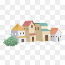cartoon house png cute cartoon house old cartoon house cartoon house clip cleanpng kisspng cartoon house png cute cartoon house