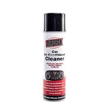 Acs pakar aircond kereta updated their profile picture. Aeropak Car Air Conditioner Cleaner Cooling Coil Cuci Aircond Kereta Shopee Malaysia
