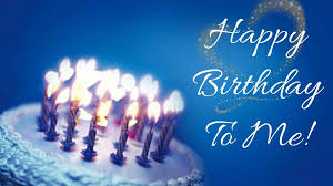 100+] Happy Birthday To Me Pictures | Wallpapers.com