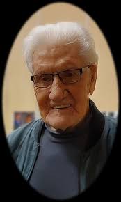 A CELEBRATION OF LIFE