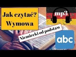 Pin Na Niemiecki