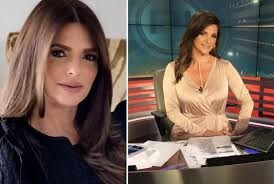 Bárbara Bermudo cuenta lo que nunca había dicho sobre su salida de Univision