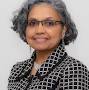Profile Picture of Lakshmi Sreedharan Nair, M.Phil., Ph.D., FNAI - Faculty Directory (@uchc.edu) on Google