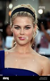 Rachel taylor hi-res stock photography and images