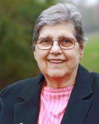 Most Recent Obituaries