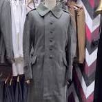 New in the webshop: replica of the ww1 greatcoat ‘Einheitsmantel Muster  1915’. #ww1 #reenactment #uniform #german #woi #wwi #wk1 | McFarthingbowl's  Re-enactmentshop | Facebook