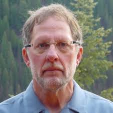 2010 National Homicide Seminar October 17-22, 2010 Westin Crown Center  Kansas City, Missouri P.O.S.T. Certified