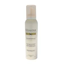 8 Best Volumizing Hair Products For 2020 Best Volumizing Hair Products Volume Hair Volumizing Mousse